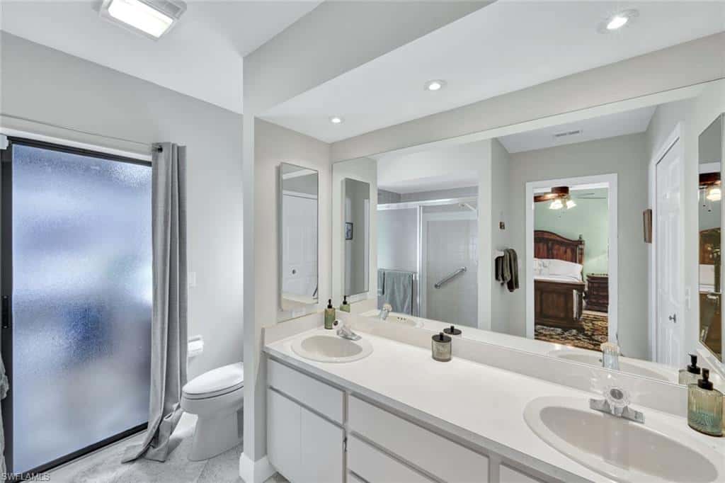 28391 Tasca Dr, Bonita Springs, photo 20
