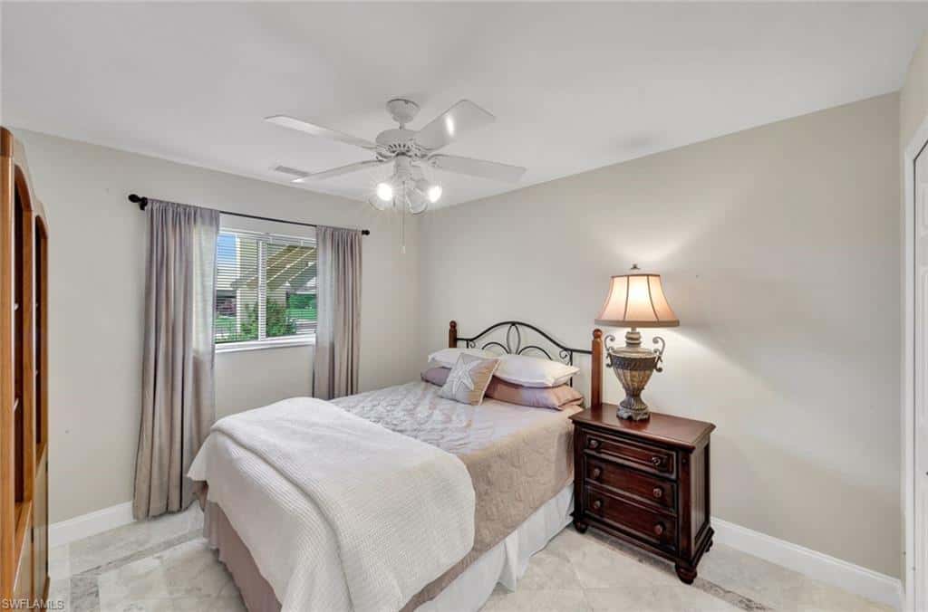 28391 Tasca Dr, Bonita Springs, photo 24