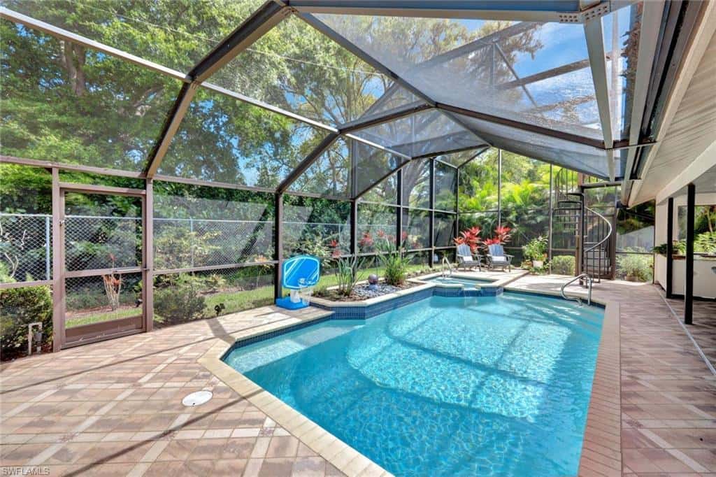 28391 Tasca Dr, Bonita Springs, photo 30
