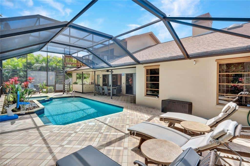28391 Tasca Dr, Bonita Springs, photo 38
