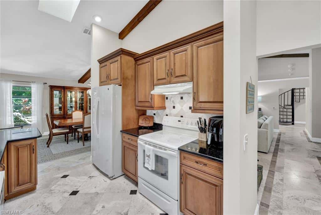 28391 Tasca Dr, Bonita Springs, photo 10