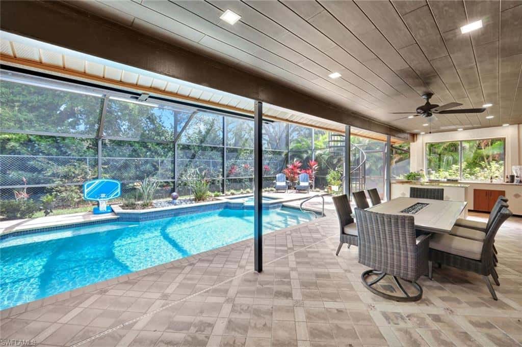 28391 Tasca Dr, Bonita Springs, photo 33