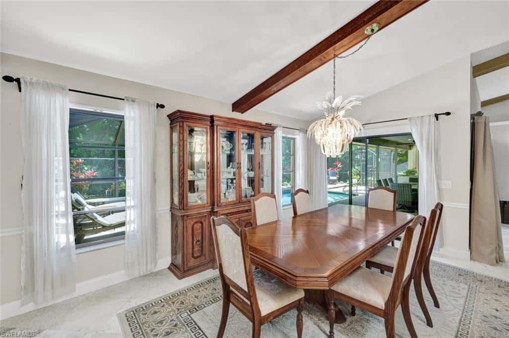 28391 Tasca Dr, Bonita Springs, photo 14