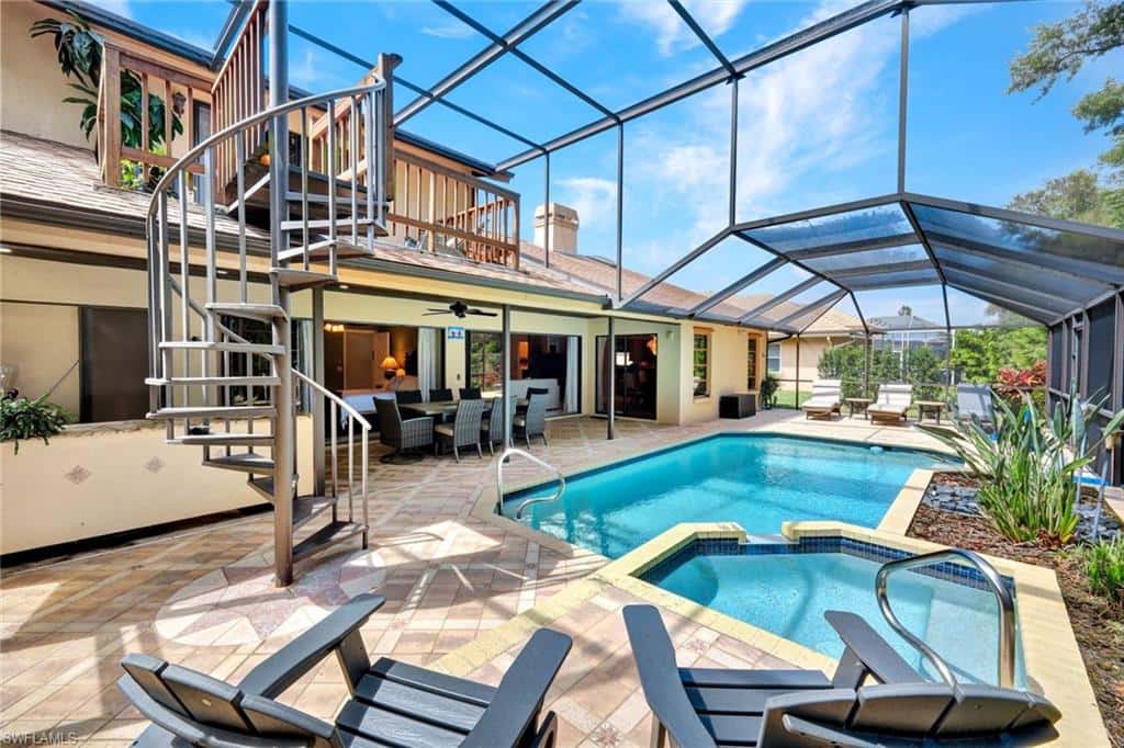 28391 Tasca Dr, Bonita Springs, photo 41