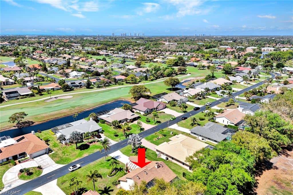 28391 Tasca Dr, Bonita Springs, photo 45