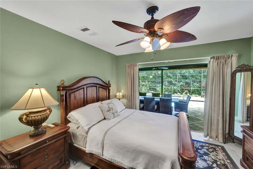 28391 Tasca Dr, Bonita Springs, photo 18