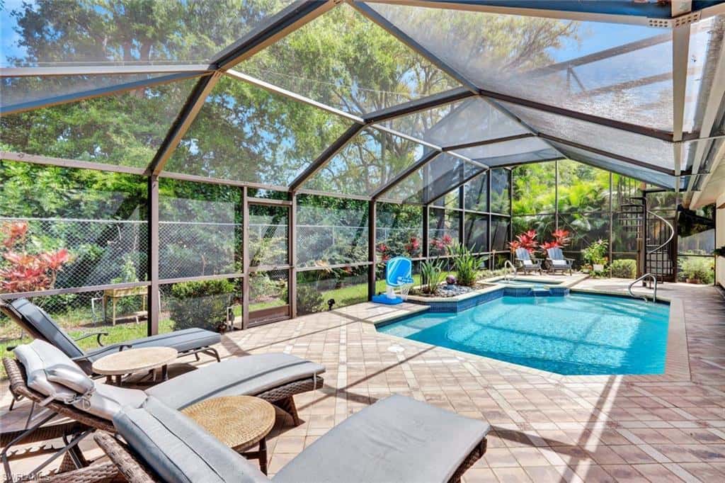 28391 Tasca Dr, Bonita Springs, photo 37