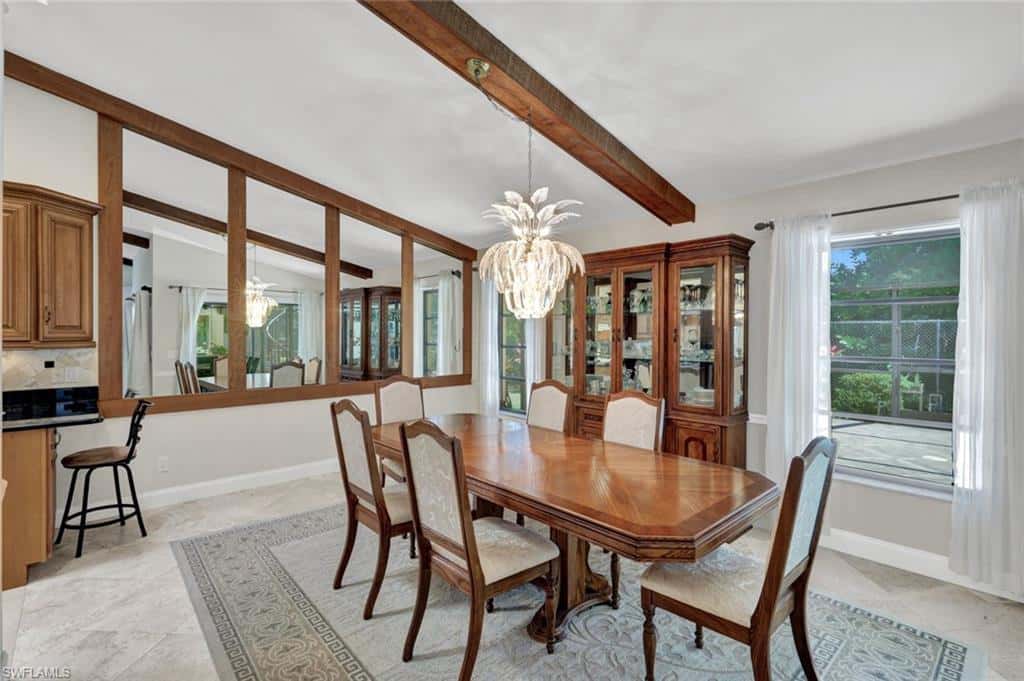 28391 Tasca Dr, Bonita Springs, photo 15