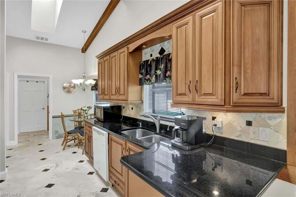 28391 Tasca Dr, Bonita Springs, photo 11