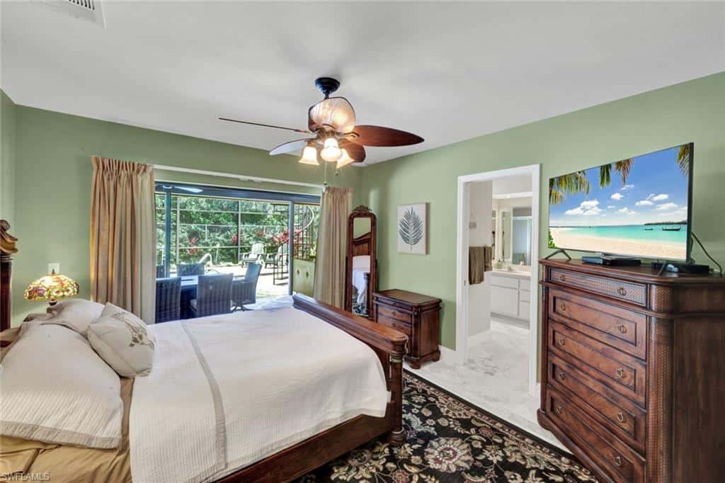 28391 Tasca Dr, Bonita Springs, photo 19