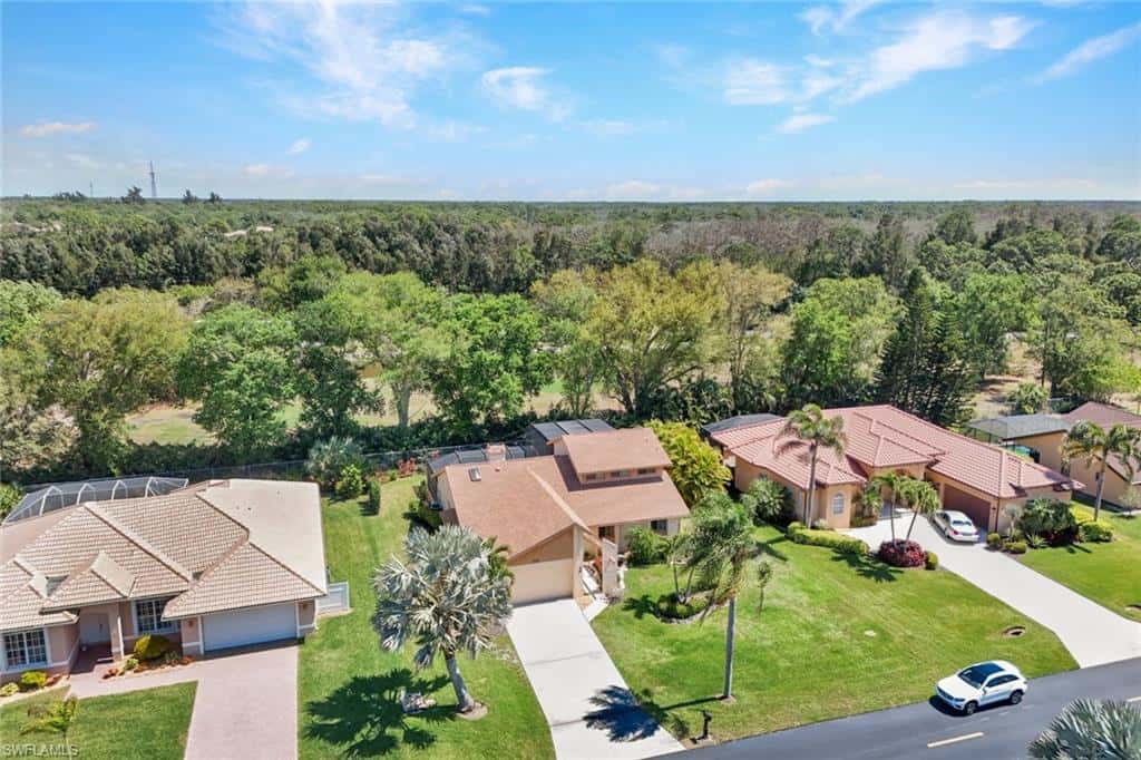 28391 Tasca Dr, Bonita Springs, photo 44
