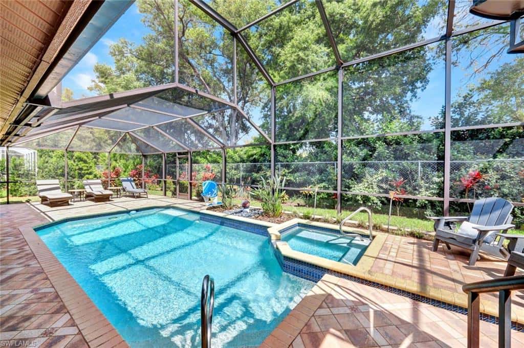 28391 Tasca Dr, Bonita Springs, photo 40
