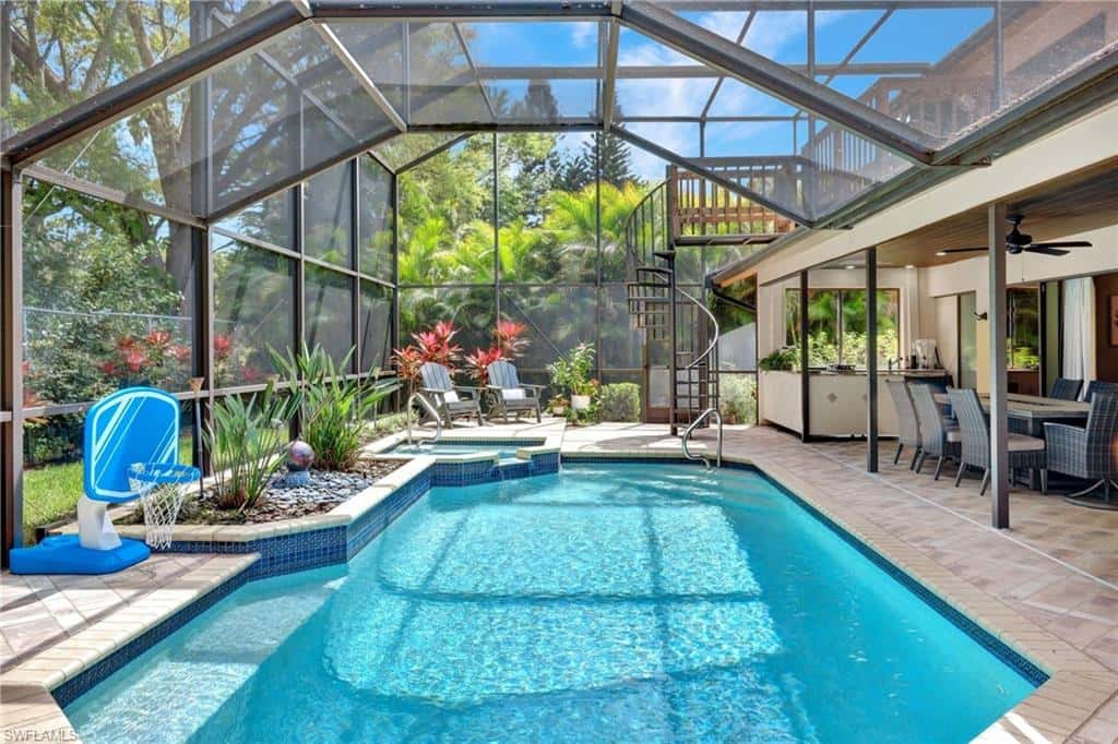 28391 Tasca Dr, Bonita Springs, photo 39