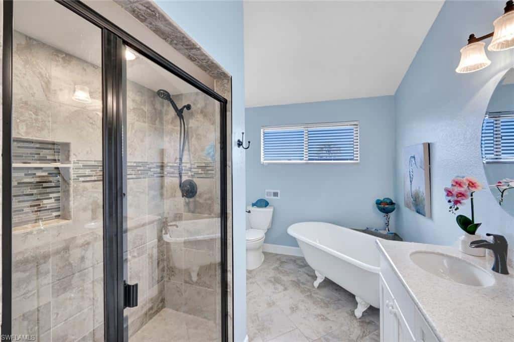 28391 Tasca Dr, Bonita Springs, photo 29