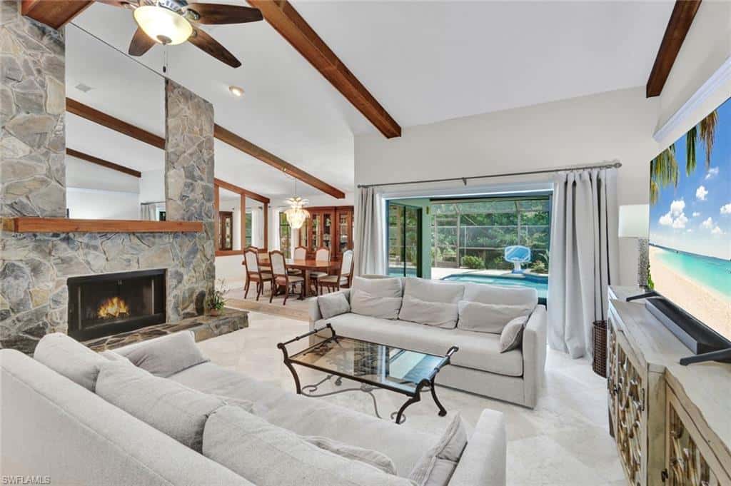 28391 Tasca Dr, Bonita Springs, photo 4