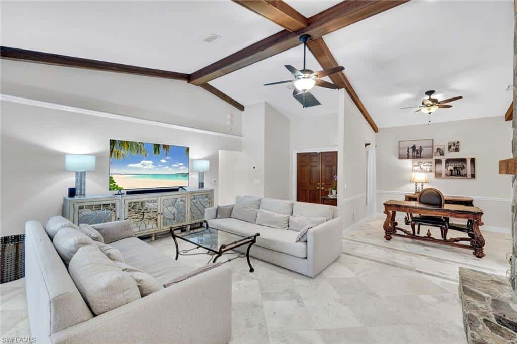 28391 Tasca Dr, Bonita Springs, photo 8