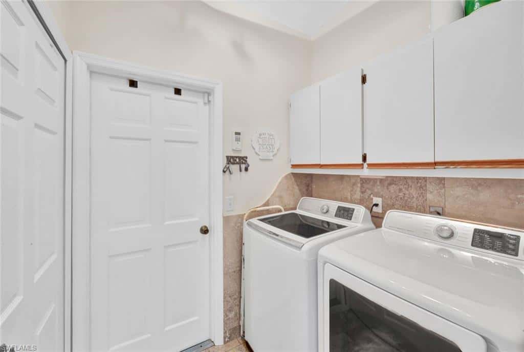 28391 Tasca Dr, Bonita Springs, photo 25