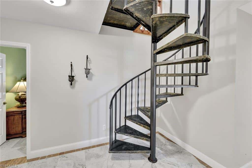 28391 Tasca Dr, Bonita Springs, photo 21