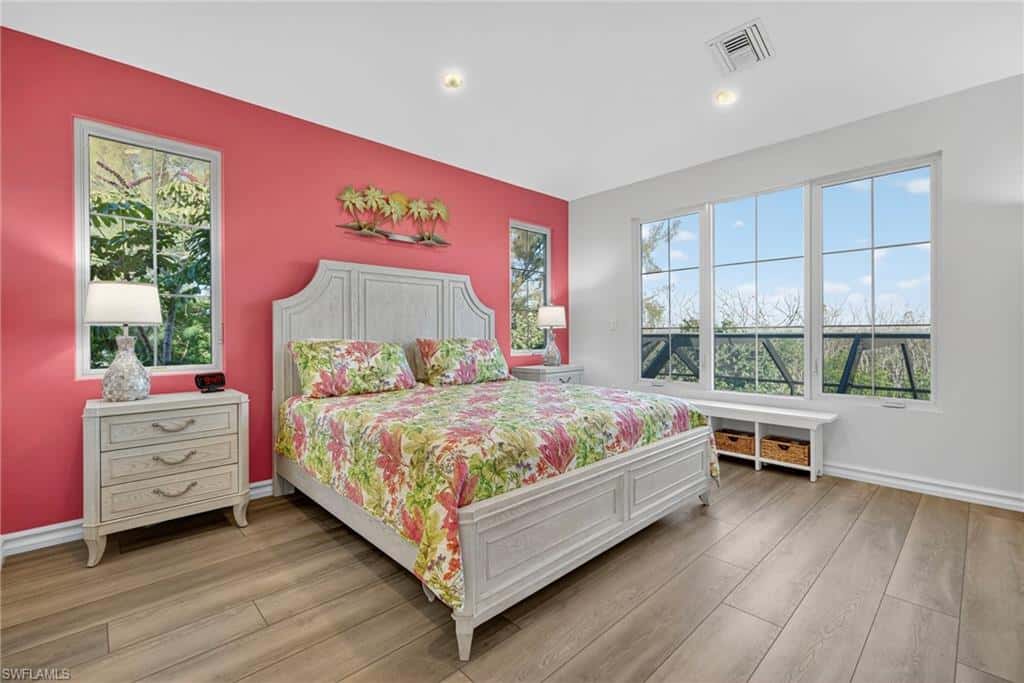 1747 Serenity Ln, Sanibel, photo 23