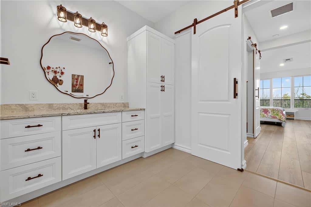 1747 Serenity Ln, Sanibel, photo 27