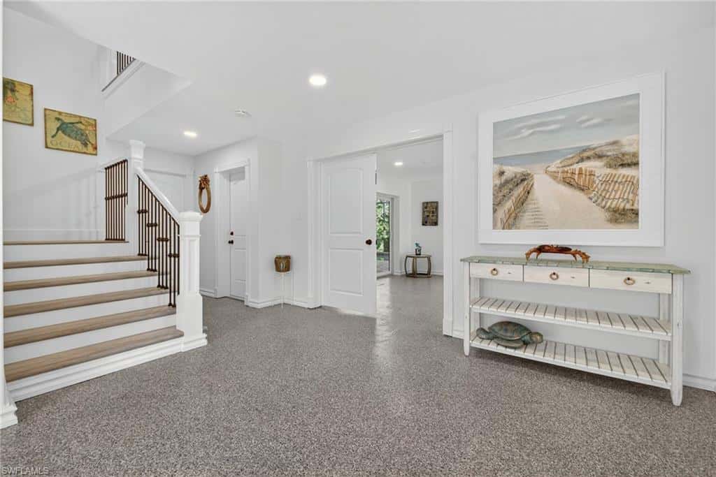 1747 Serenity Ln, Sanibel, photo 6