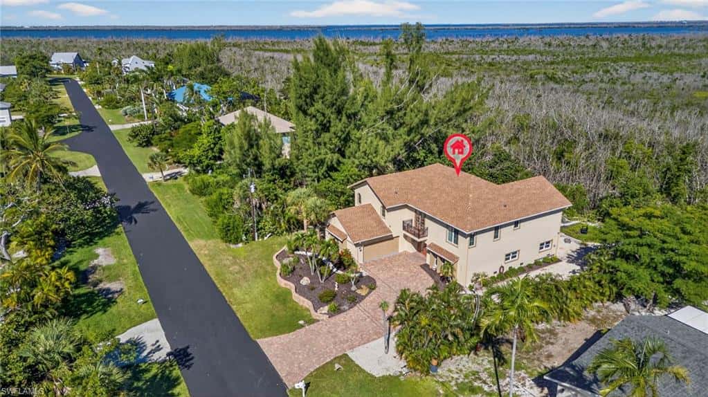 1747 Serenity Ln, Sanibel, photo 42