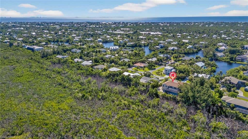 1747 Serenity Ln, Sanibel, photo 46