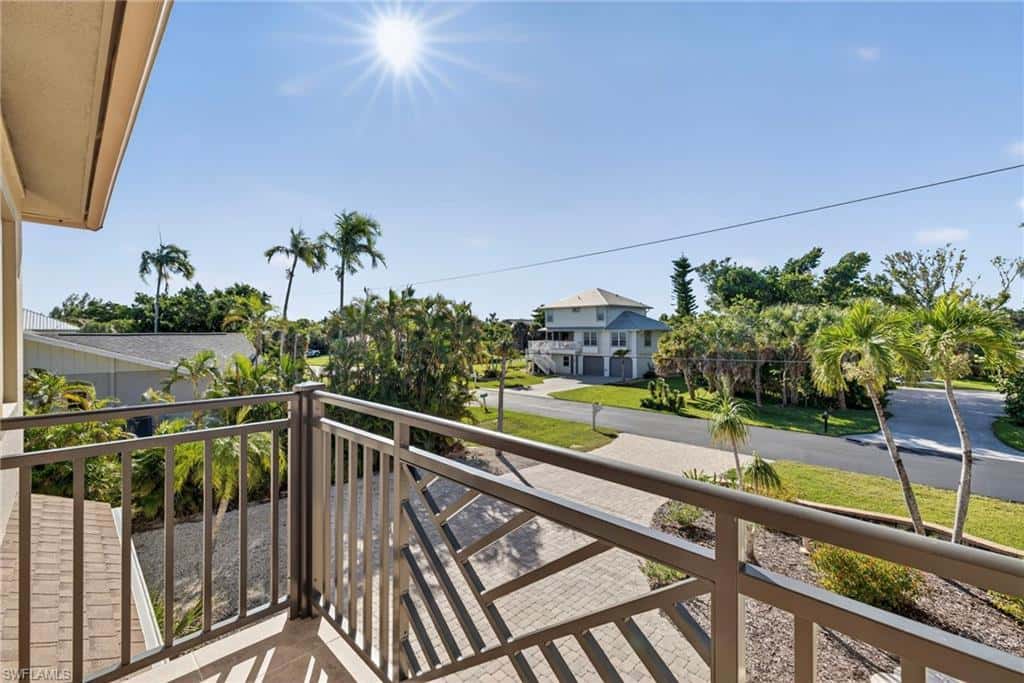1747 Serenity Ln, Sanibel, photo 13