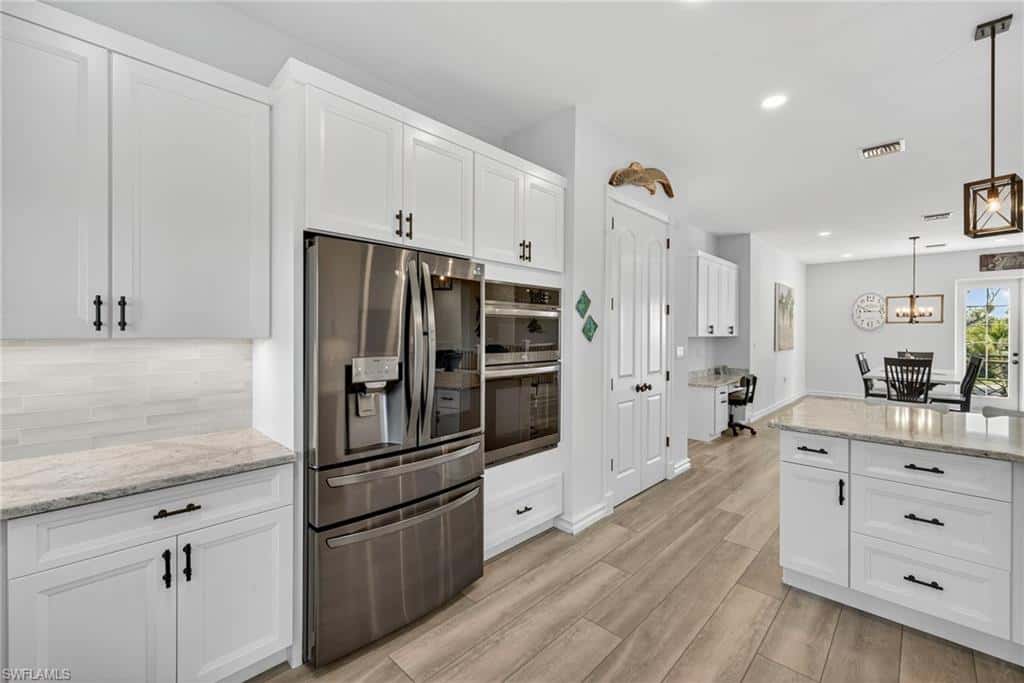 1747 Serenity Ln, Sanibel, photo 17
