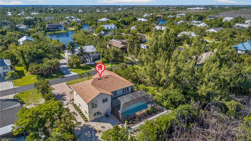 1747 Serenity Ln, Sanibel, photo 43