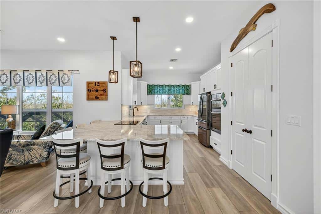 1747 Serenity Ln, Sanibel, photo 16