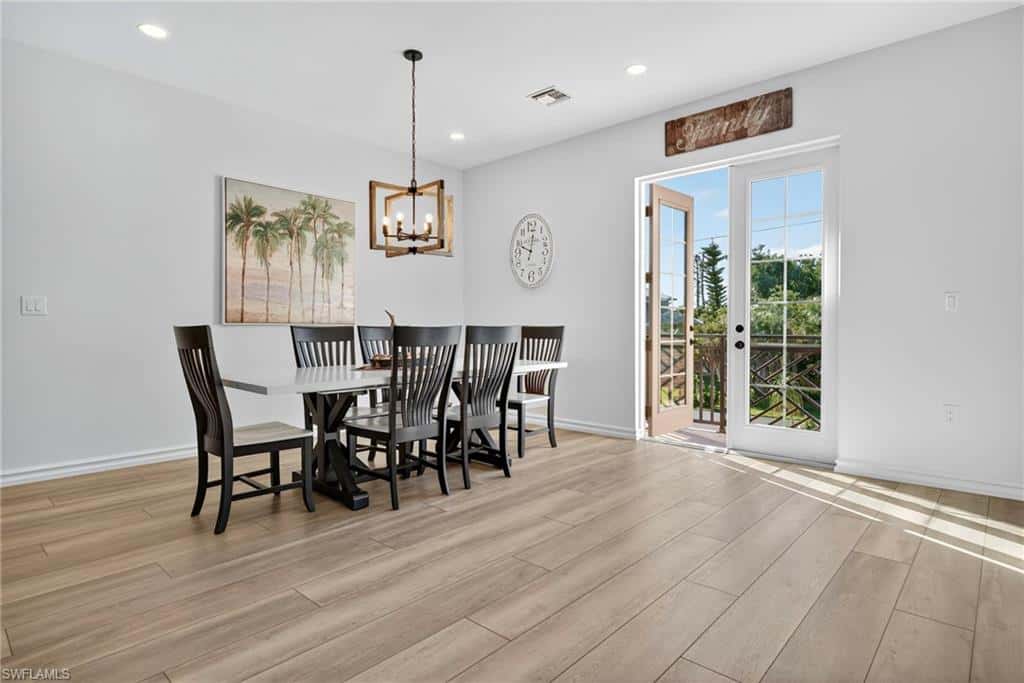 1747 Serenity Ln, Sanibel, photo 12