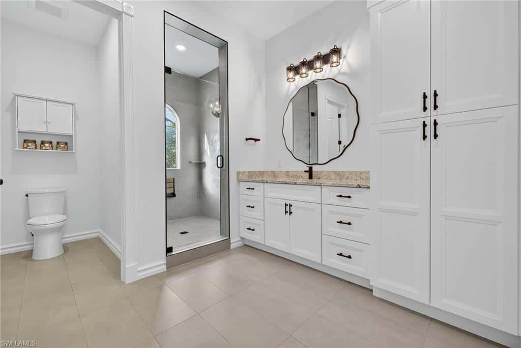1747 Serenity Ln, Sanibel, photo 26
