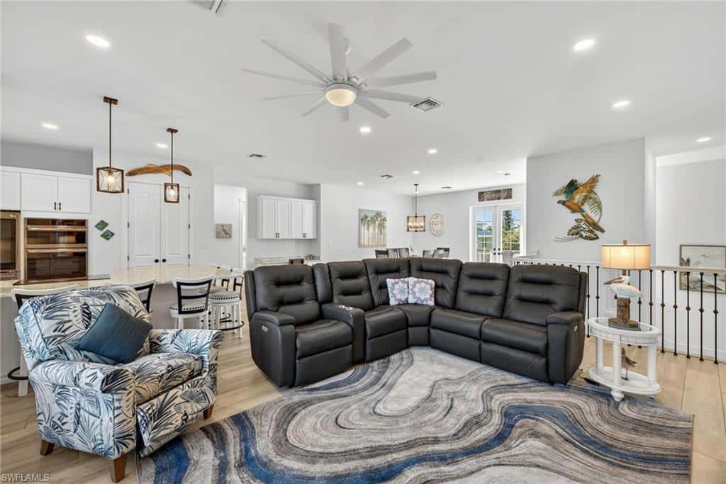 1747 Serenity Ln, Sanibel, photo 22