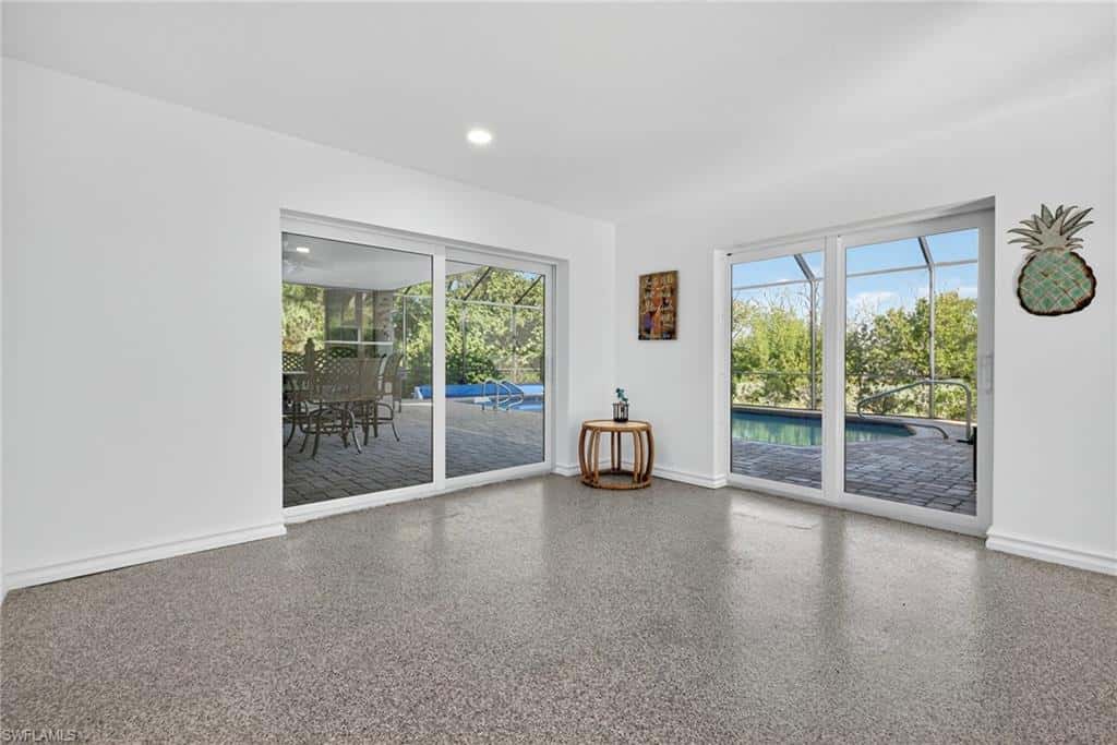 1747 Serenity Ln, Sanibel, photo 7