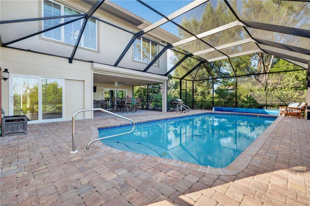 1747 Serenity Ln, Sanibel, photo 36