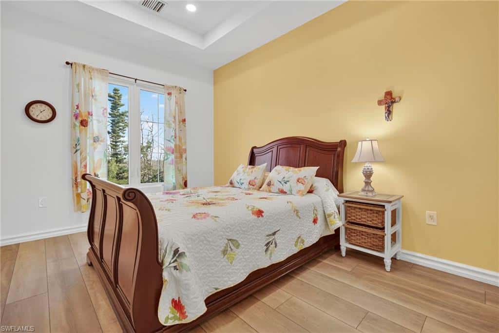 1747 Serenity Ln, Sanibel, photo 32