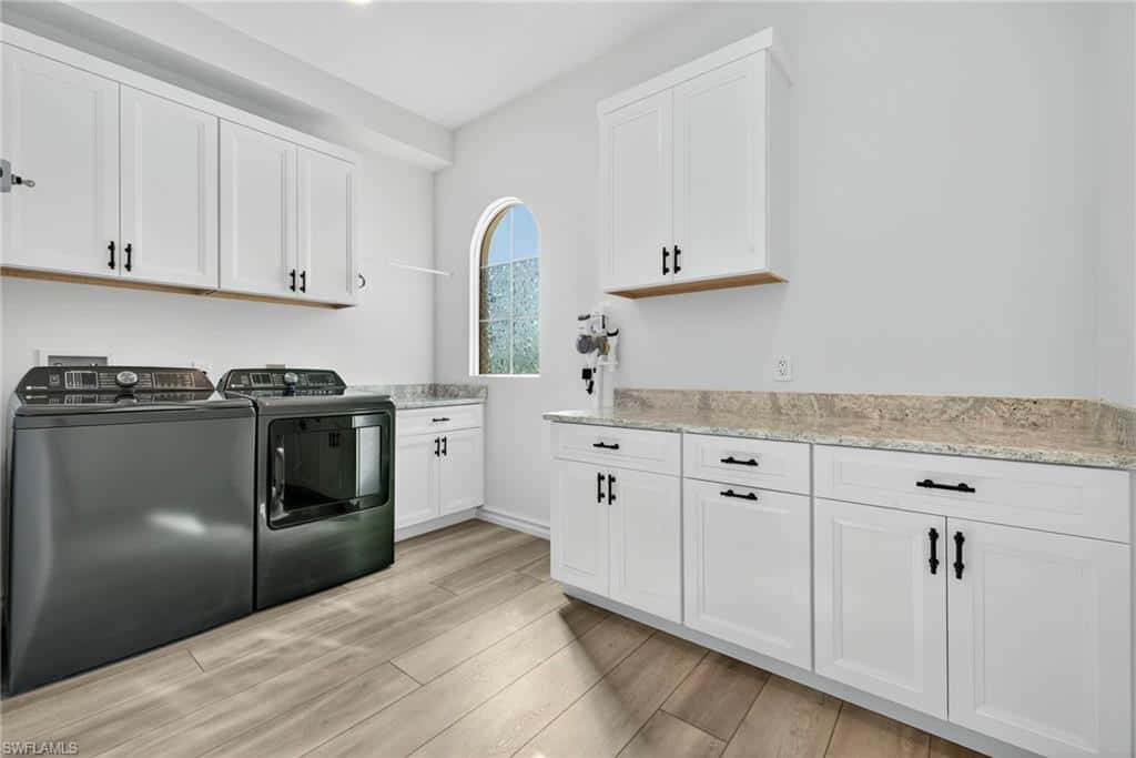 1747 Serenity Ln, Sanibel, photo 28