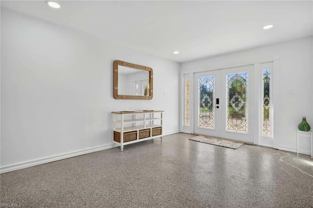 1747 Serenity Ln, Sanibel, photo 5