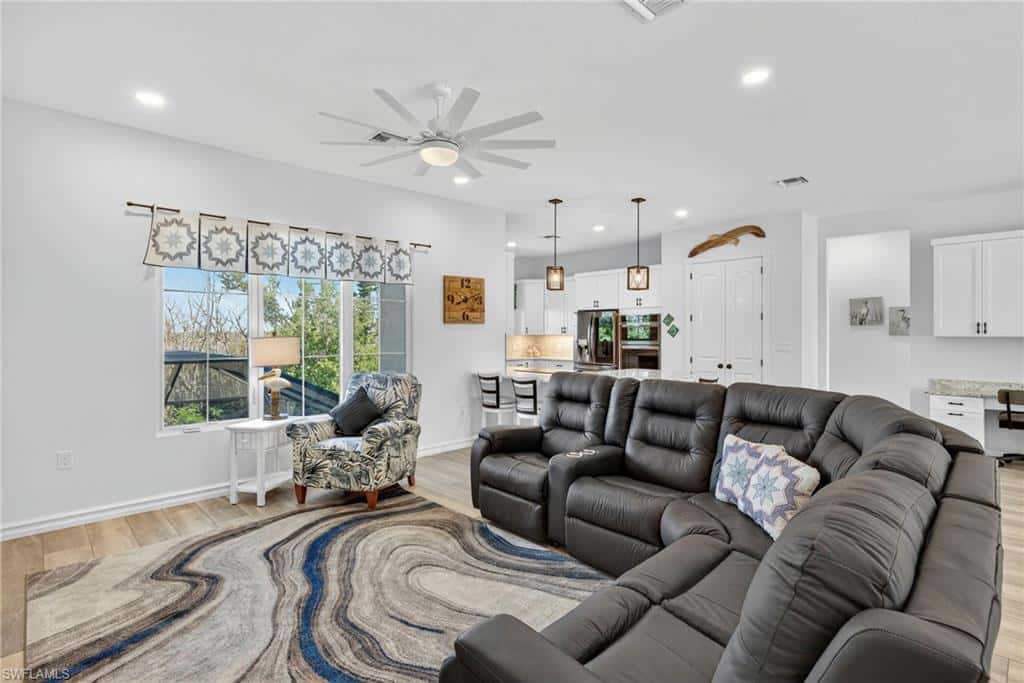 1747 Serenity Ln, Sanibel, photo 20