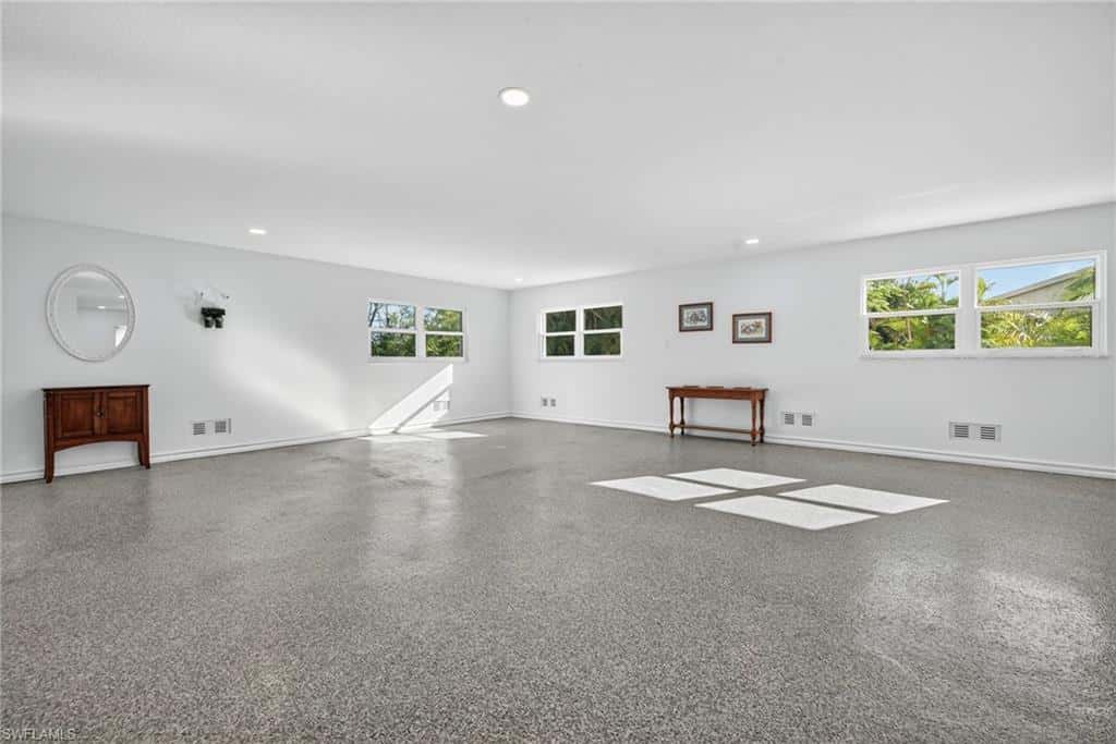 1747 Serenity Ln, Sanibel, photo 9