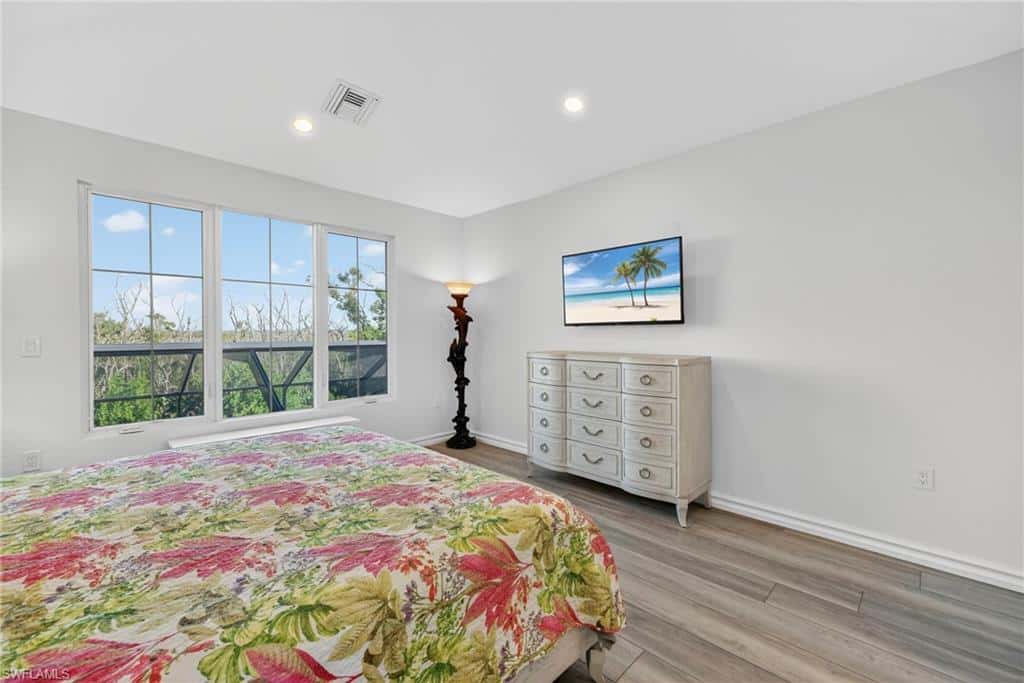 1747 Serenity Ln, Sanibel, photo 24