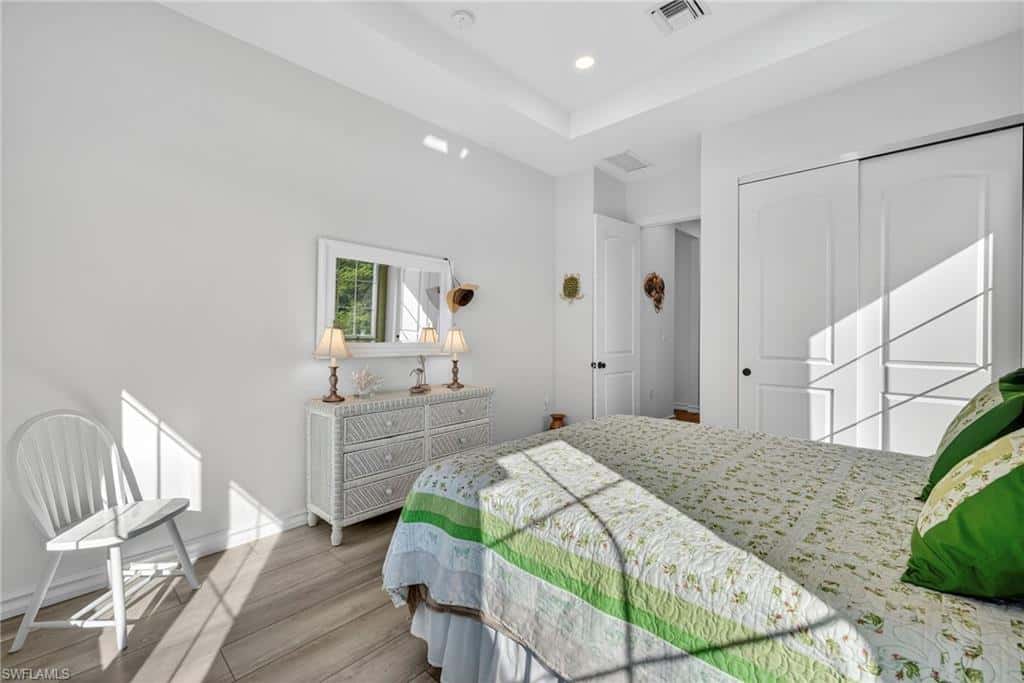 1747 Serenity Ln, Sanibel, photo 30