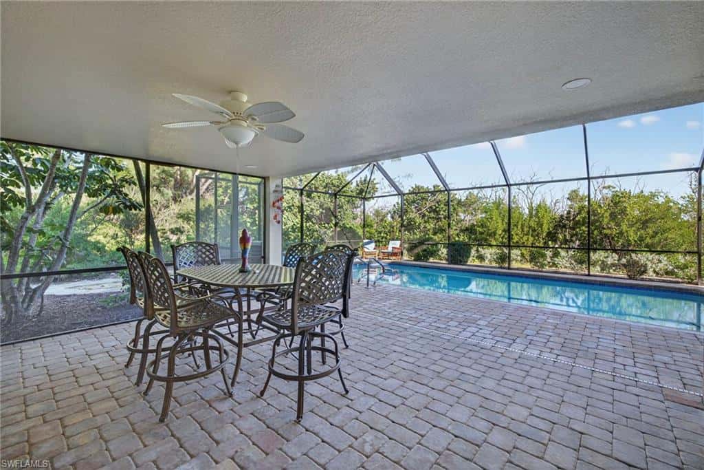 1747 Serenity Ln, Sanibel, photo 34