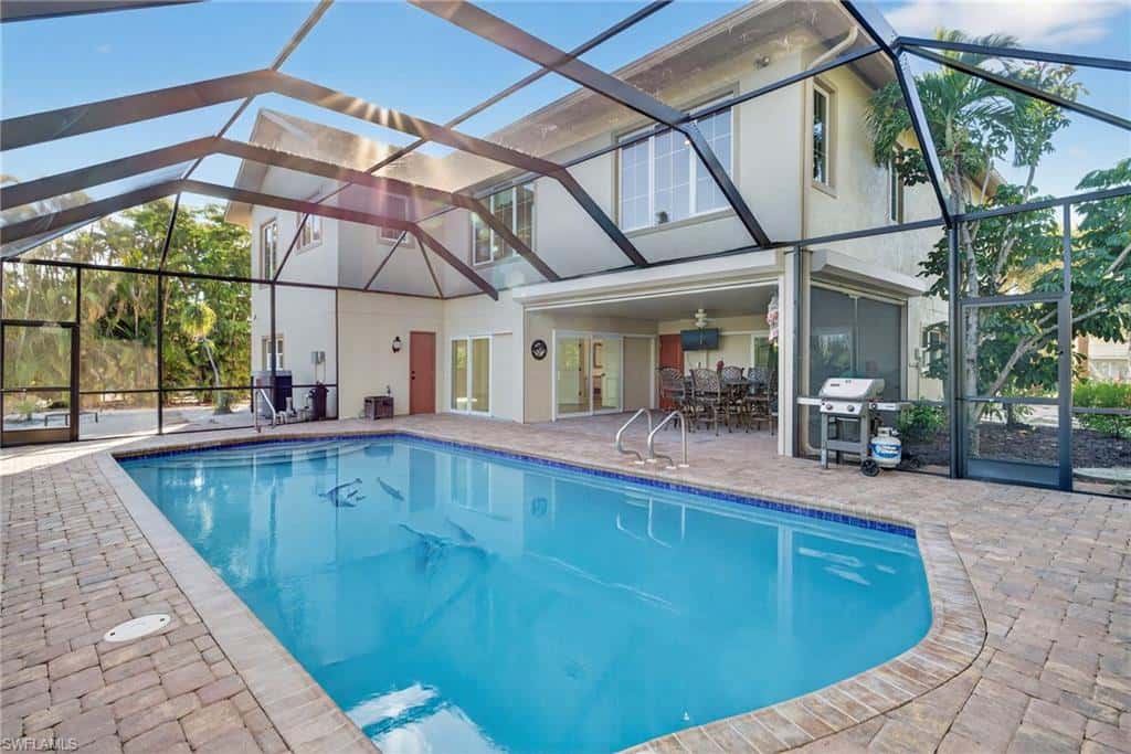 1747 Serenity Ln, Sanibel, photo 38