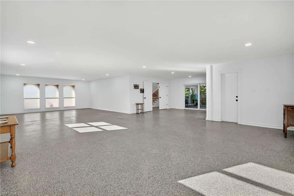 1747 Serenity Ln, Sanibel, photo 10