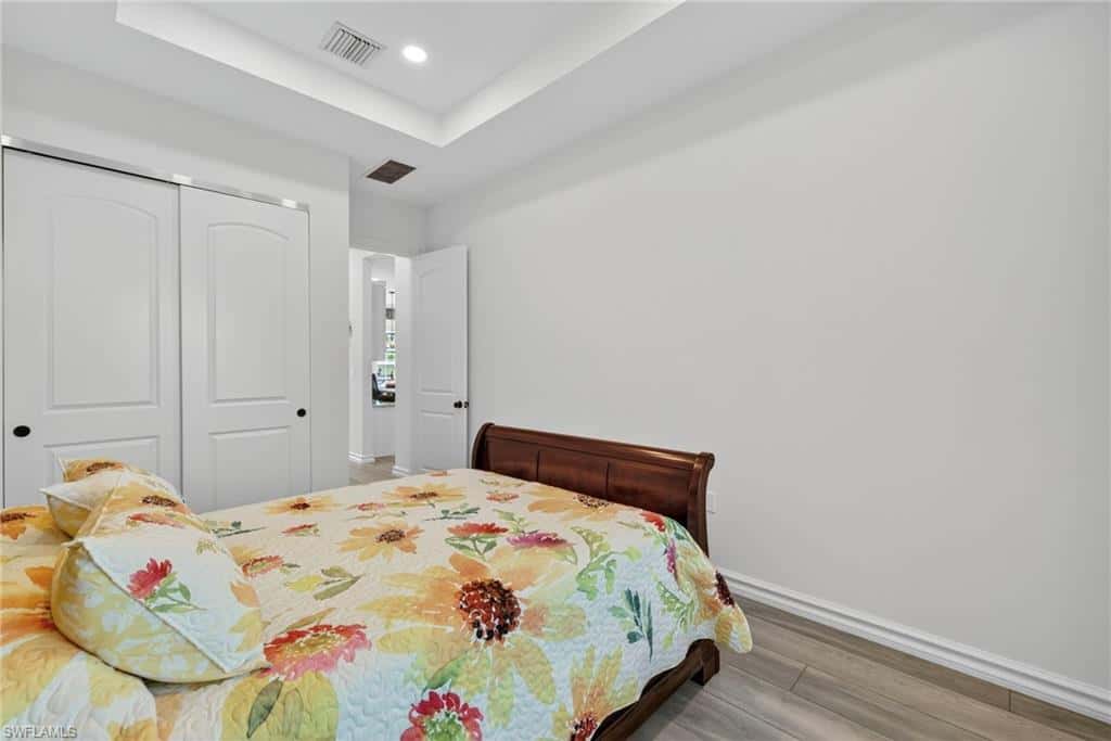 1747 Serenity Ln, Sanibel, photo 33