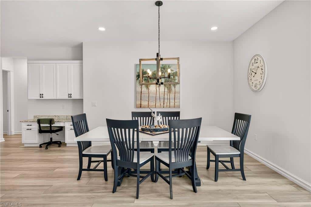 1747 Serenity Ln, Sanibel, photo 14