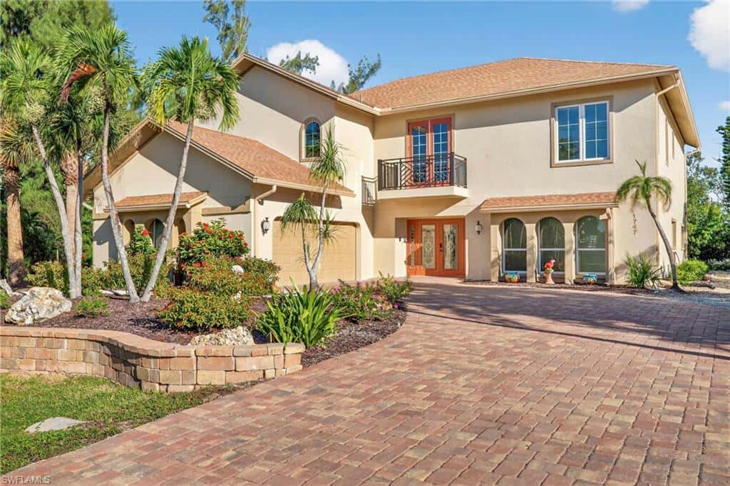 1747 Serenity Ln, Sanibel, photo 41