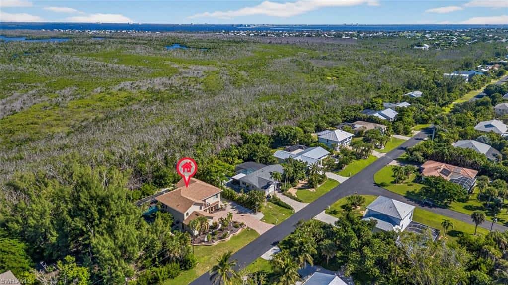 1747 Serenity Ln, Sanibel, photo 45